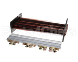 003960F Raypak Tube Bundle 6690Asme Matlkit