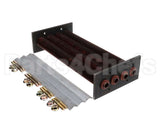 003960F Raypak Tube Bundle 6690Asme Matlkit