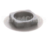003964 Norlake Plug Button, 3/4" Gray Hole Plug