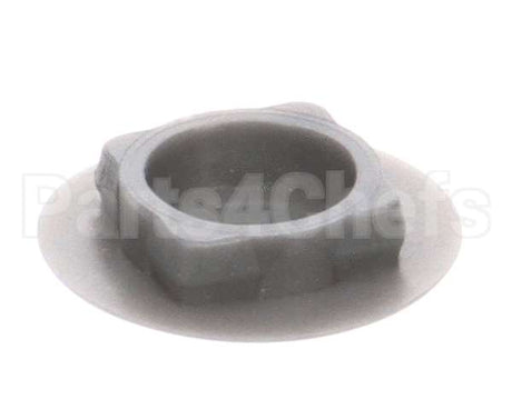 003964 Norlake Plug Button, 3/4" Gray Hole Plug