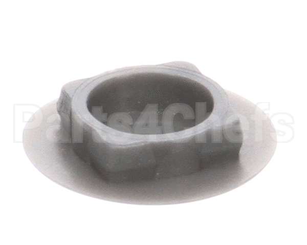 003964 Norlake Plug Button, 3/4" Gray Hole Plug