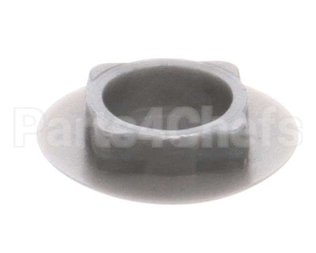 003964 Norlake Plug Button, 3/4" Gray Hole Plug