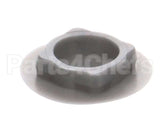 003964 Norlake Plug Button, 3/4" Gray Hole Plug