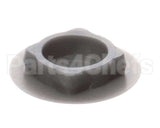 003964 Norlake Plug Button, 3/4" Gray Hole Plug