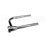 003991 Fisher Vacuum Breaker A Deck Eco