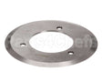003A0415 Sipromac Rotary Knife 90Mm Dia D2 Passi