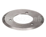 003A0415 Sipromac Rotary Knife 90Mm Dia D2 Passi