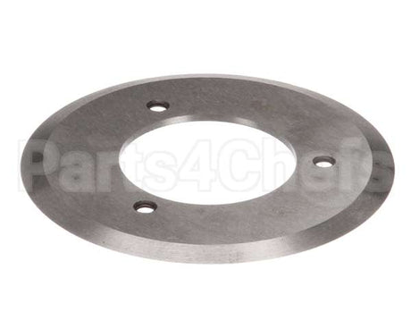 003A0415 Sipromac Rotary Knife 90Mm Dia D2 Passi