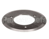 003A0415 Sipromac Rotary Knife 90Mm Dia D2 Passi