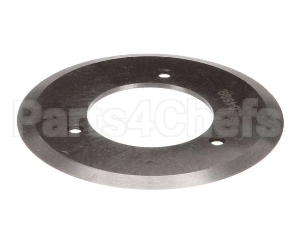 003A0415 Sipromac Rotary Knife 90Mm Dia D2 Passi