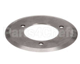 003A0415 Sipromac Rotary Knife 90Mm Dia D2 Passi