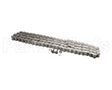 004-001A National Conveyor Corp Drive Chain Assembly