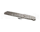 004-001A National Conveyor Corp Drive Chain Assembly