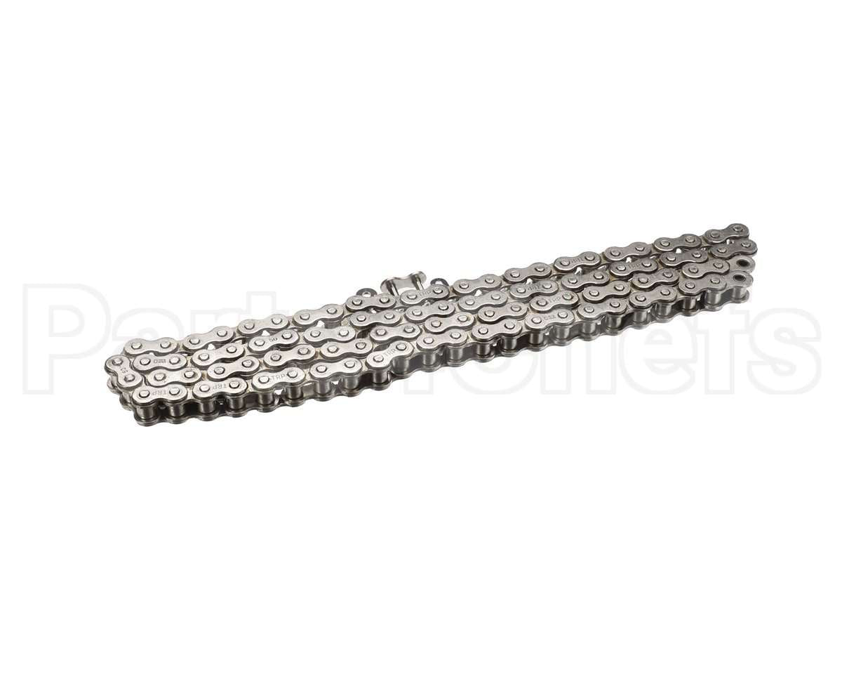 004-001A National Conveyor Corp Drive Chain Assembly