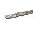 004-001A National Conveyor Corp Drive Chain Assembly