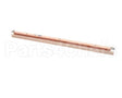 004-0352 Sipromac Seal Bar Pre-Assembly (400 45