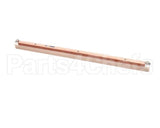 004-0352 Sipromac Seal Bar Pre-Assembly (400 45