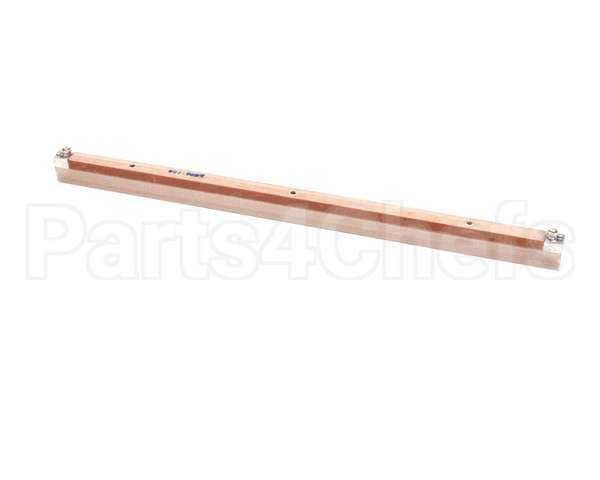 004-0352 Sipromac Seal Bar Pre-Assembly (400 45