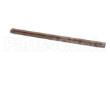 004-0355 Sipromac Eco Seal Bar Pre-Assy (300,300D,350,350D