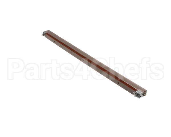 004-0355 Sipromac Eco Seal Bar Pre-Assy (300,300D,350,350D