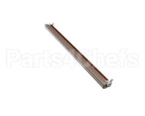 004-0355 Sipromac Eco Seal Bar Pre-Assy (300,300D,350,350D
