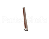 004-0355 Sipromac Eco Seal Bar Pre-Assy (300,300D,350,350D