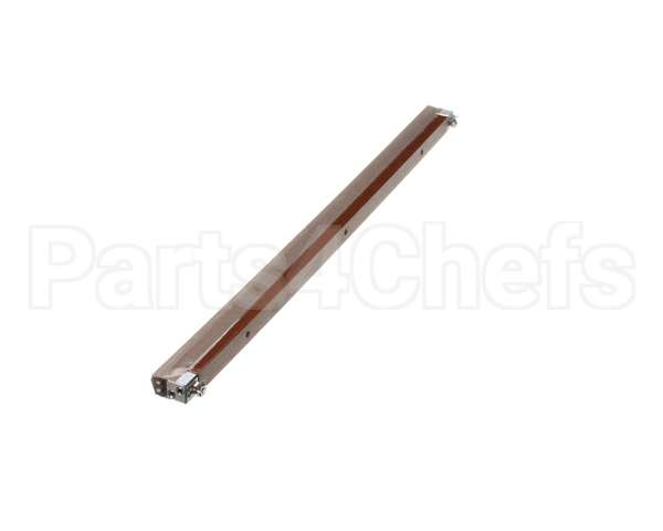 004-0355 Sipromac Eco Seal Bar Pre-Assy (300,300D,350,350D