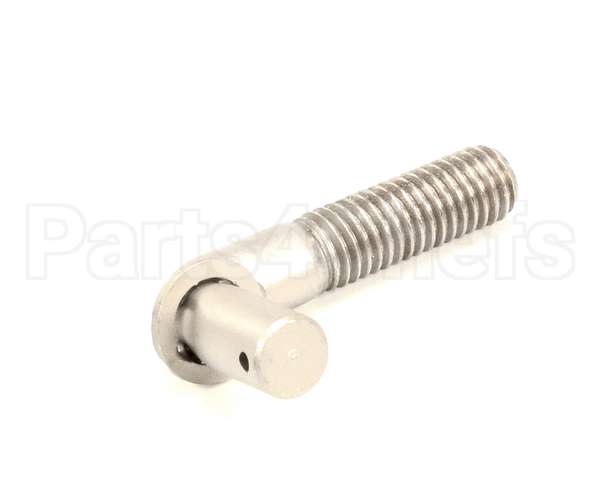 004-0450 Sipromac Cover Fixation Preassembly