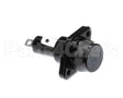 004010 Electrolux Professional Fuse Holder