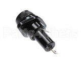 004010 Electrolux Professional Fuse Holder