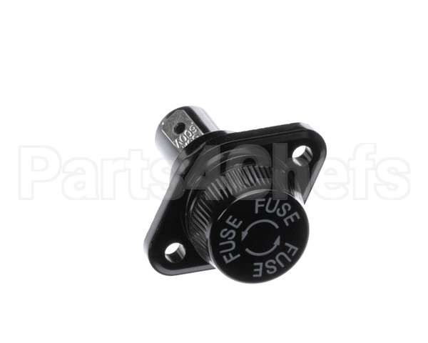 004010 Electrolux Professional Fuse Holder