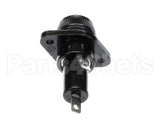 004010 Electrolux Professional Fuse Holder