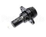 004010 Electrolux Professional Fuse Holder