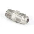 00402.0001 Compatible Bunn Fitting