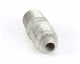 00402.0001 Bunn Connector, Male-Tn.25Flrx.12Mp