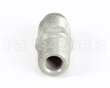 00402.0001 Bunn Connector, Male-Tn.25Flrx.12Mp