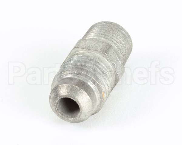 00402.0001 Bunn Connector, Male-Tn.25Flrx.12Mp