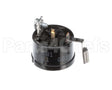00402L Grindmaster Cecilware Overload Protector-Mt3 Spare P
