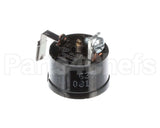 00402L Grindmaster Cecilware Overload Protector-Mt3 Spare P
