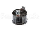 00402L Grindmaster Cecilware Overload Protector-Mt3 Spare P