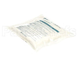 004033 Itv Ice Makers Scalekleen 200G