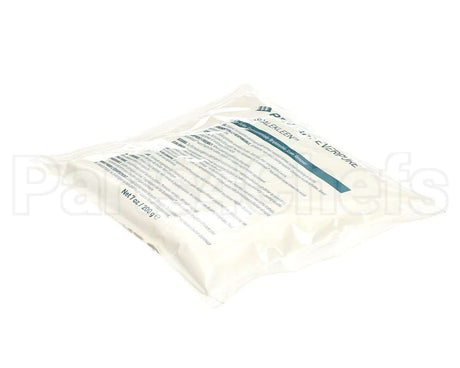 004033 Itv Ice Makers Scalekleen 200G
