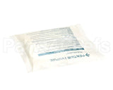 004033 Itv Ice Makers Scalekleen 200G