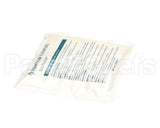 004033 Itv Ice Makers Scalekleen 200G