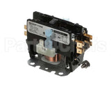 00404.50 Cma Motor Contactor Retrofit Kit