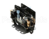 00404.50 Cma Motor Contactor Retrofit Kit