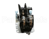 00404.50 Cma Motor Contactor Retrofit Kit