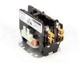 00404.82 Cma Motor Contactor 115V 20 Amp 60