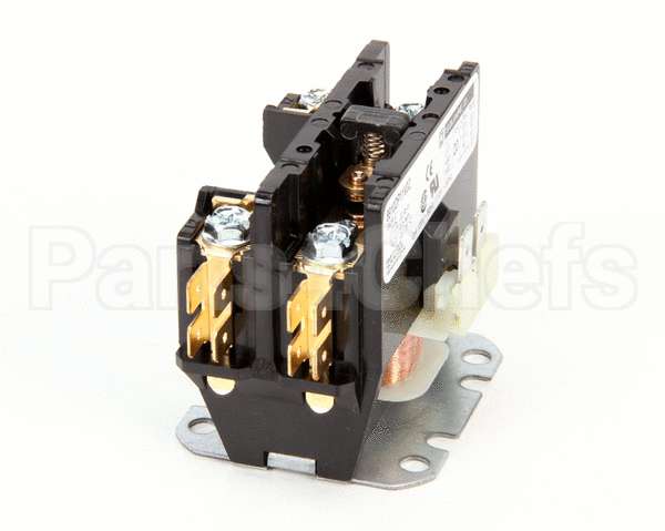 00404.82 Cma Motor Contactor 115V 20 Amp 60