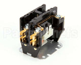 00404.82 Cma Motor Contactor 115V 20 Amp 60